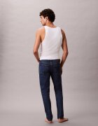 Calvin Klein Jeans Blugi | Slim Fit