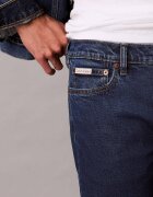 Calvin Klein Jeans Blugi | Slim Fit