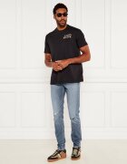 Calvin Klein Jeans Blugi | Slim Fit