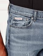 Calvin Klein Jeans Blugi | Slim Fit
