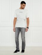 Calvin Klein Jeans Blugi | Slim Fit