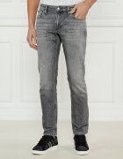 Calvin Klein Jeans Blugi | Slim Fit