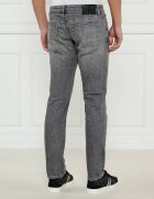 Calvin Klein Jeans Blugi | Slim Fit