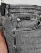 Calvin Klein Jeans Blugi | Slim Fit