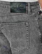Calvin Klein Jeans Blugi | Slim Fit