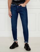 Calvin Klein Jeans Blugi | Slim Fit