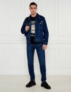 Calvin Klein Jeans Blugi | Slim Fit