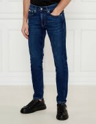 Calvin Klein Jeans Blugi | Slim Fit