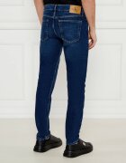 Calvin Klein Jeans Blugi | Slim Fit