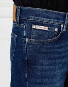 Calvin Klein Jeans Blugi | Slim Fit