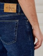 Calvin Klein Jeans Blugi | Slim Fit