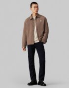 Calvin Klein Jeans Blugi | Slim Fit