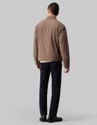 Calvin Klein Jeans Blugi | Slim Fit