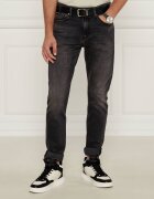 Calvin Klein Jeans Blugi | Slim Fit