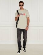 Calvin Klein Jeans Blugi | Slim Fit