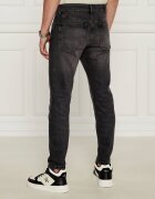 Calvin Klein Jeans Blugi | Slim Fit