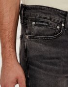 Calvin Klein Jeans Blugi | Slim Fit