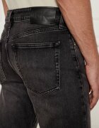 Calvin Klein Jeans Blugi | Slim Fit