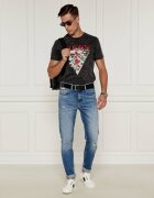 Calvin Klein Jeans Blugi | Slim Fit