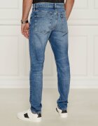 Calvin Klein Jeans Blugi | Slim Fit