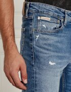 Calvin Klein Jeans Blugi | Slim Fit