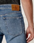 Calvin Klein Jeans Blugi | Slim Fit