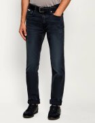 Calvin Klein Jeans Blugi | Slim Fit