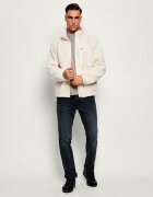 Calvin Klein Jeans Blugi | Slim Fit