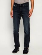 Calvin Klein Jeans Blugi | Slim Fit