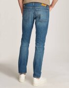 Calvin Klein Jeans Blugi | Slim Fit