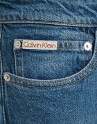 Calvin Klein Jeans Blugi | Slim Fit