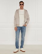 Calvin Klein Jeans Blugi | Slim Fit