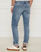 Calvin Klein Jeans Blugi | Slim Fit