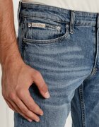 Calvin Klein Jeans Blugi | Slim Fit