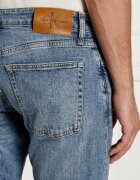 Calvin Klein Jeans Blugi | Slim Fit