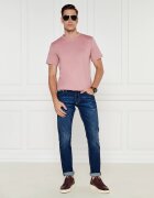Calvin Klein Jeans Blugi | Slim Fit