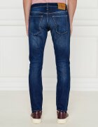 Calvin Klein Jeans Blugi | Slim Fit