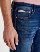 Calvin Klein Jeans Blugi | Slim Fit