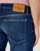 Calvin Klein Jeans Blugi | Slim Fit