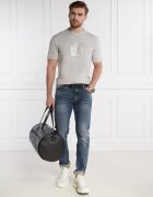 Calvin Klein Jeans Blugi | Slim Fit