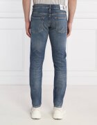 Calvin Klein Jeans Blugi | Slim Fit