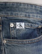 Calvin Klein Jeans Blugi | Slim Fit