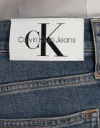 Calvin Klein Jeans Blugi | Slim Fit