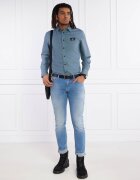 Calvin Klein Jeans Blugi | Slim Fit