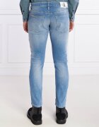 Calvin Klein Jeans Blugi | Slim Fit