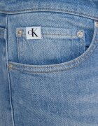 Calvin Klein Jeans Blugi | Slim Fit