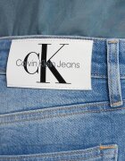 Calvin Klein Jeans Blugi | Slim Fit