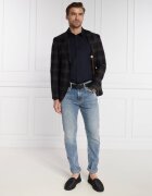 Calvin Klein Jeans Blugi | Slim Fit