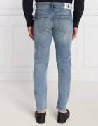 Calvin Klein Jeans Blugi | Slim Fit