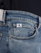 Calvin Klein Jeans Blugi | Slim Fit